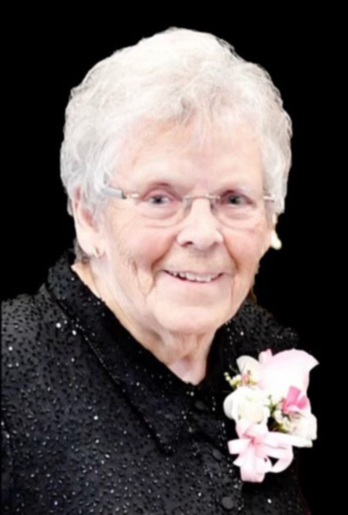 Rosemary "Rosie" Schrack Profile Photo