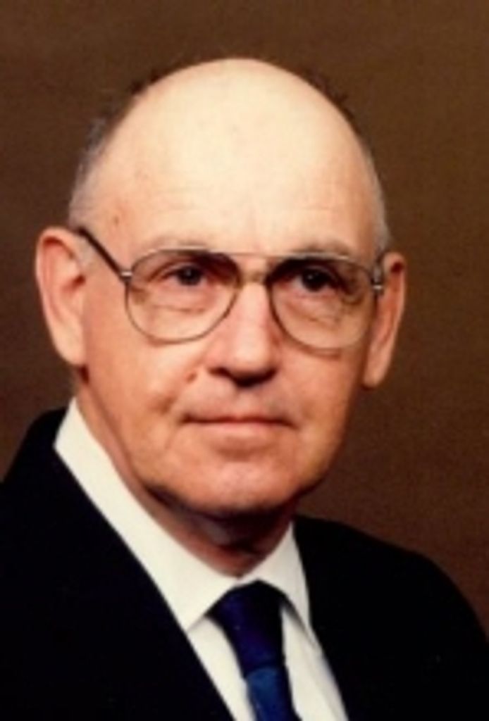 Lee Vance, Jr.