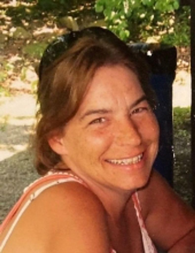 Linda E. Grimes