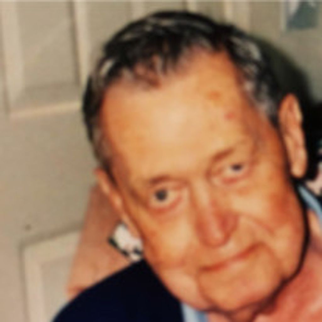 Maxwell S. Mackechnie Profile Photo