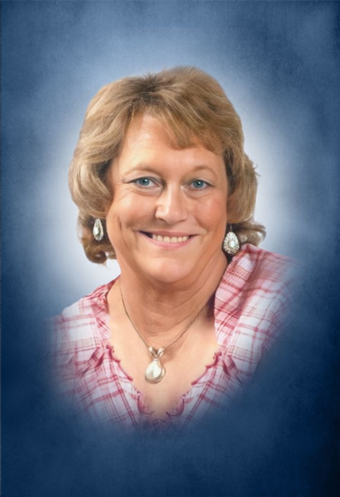 Paula Dyanna Qualls Profile Photo