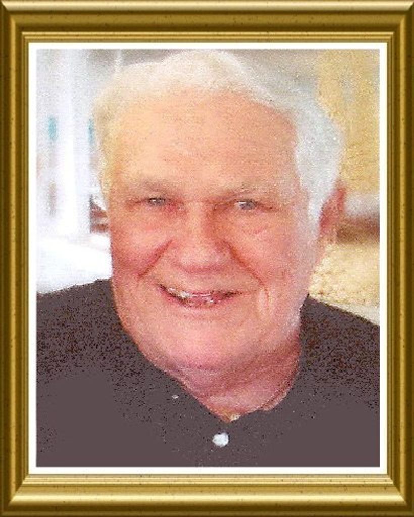 David W. Pride Profile Photo