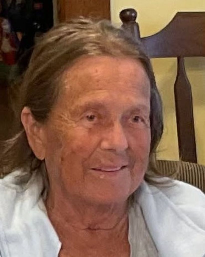 Barbara S. Draher Profile Photo