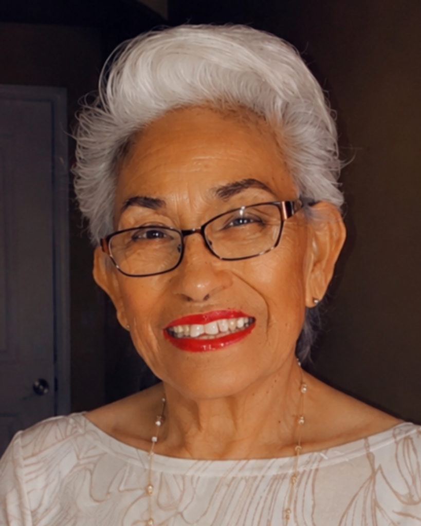 Concepcion "Conchita" Rodriguez Saenz Profile Photo