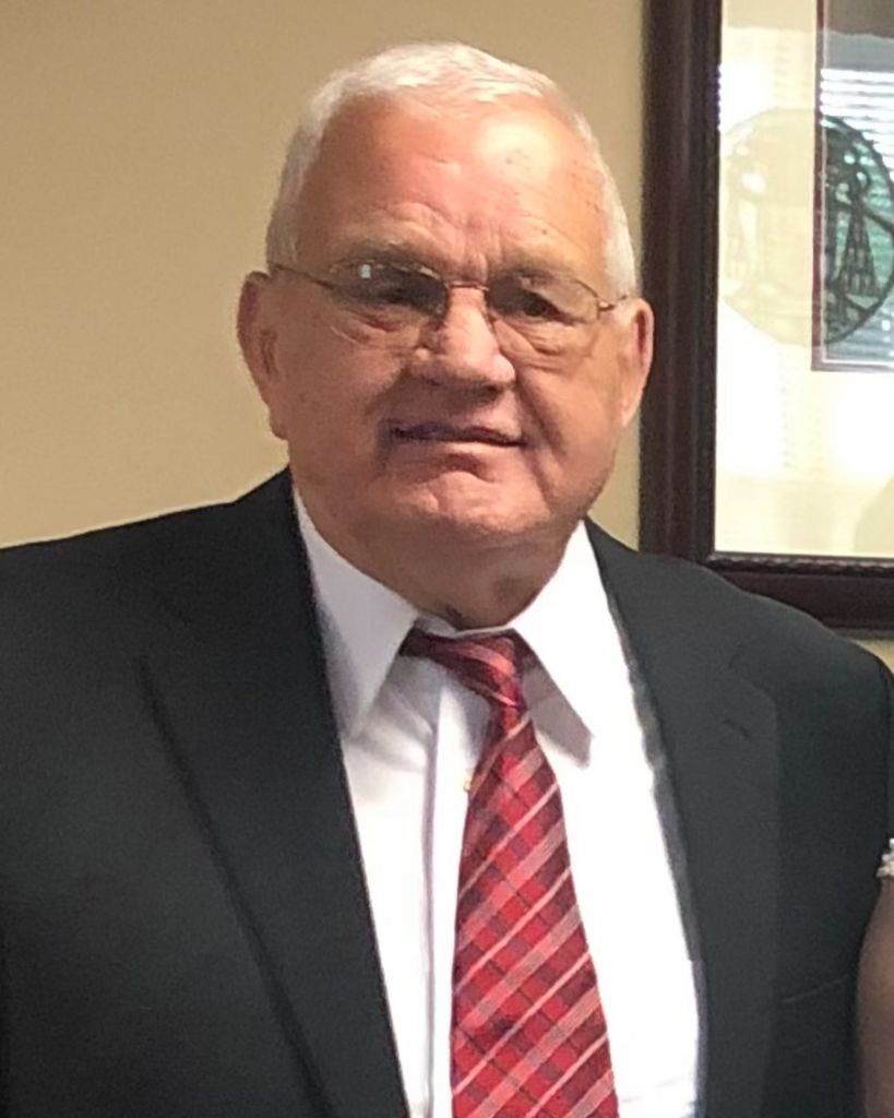 Richard Suehle Profile Photo