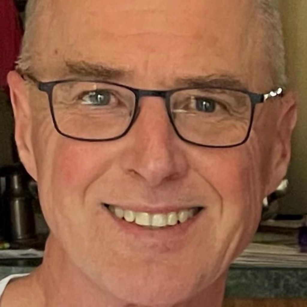 Brian A. Cassidy Profile Photo