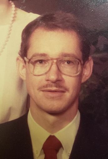 Stephen Ralph Randorf Profile Photo
