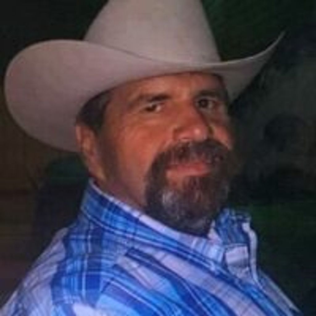 Jorge Bernardini