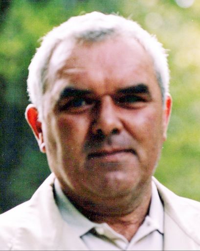 Steve Chappell Sr.'s obituary image