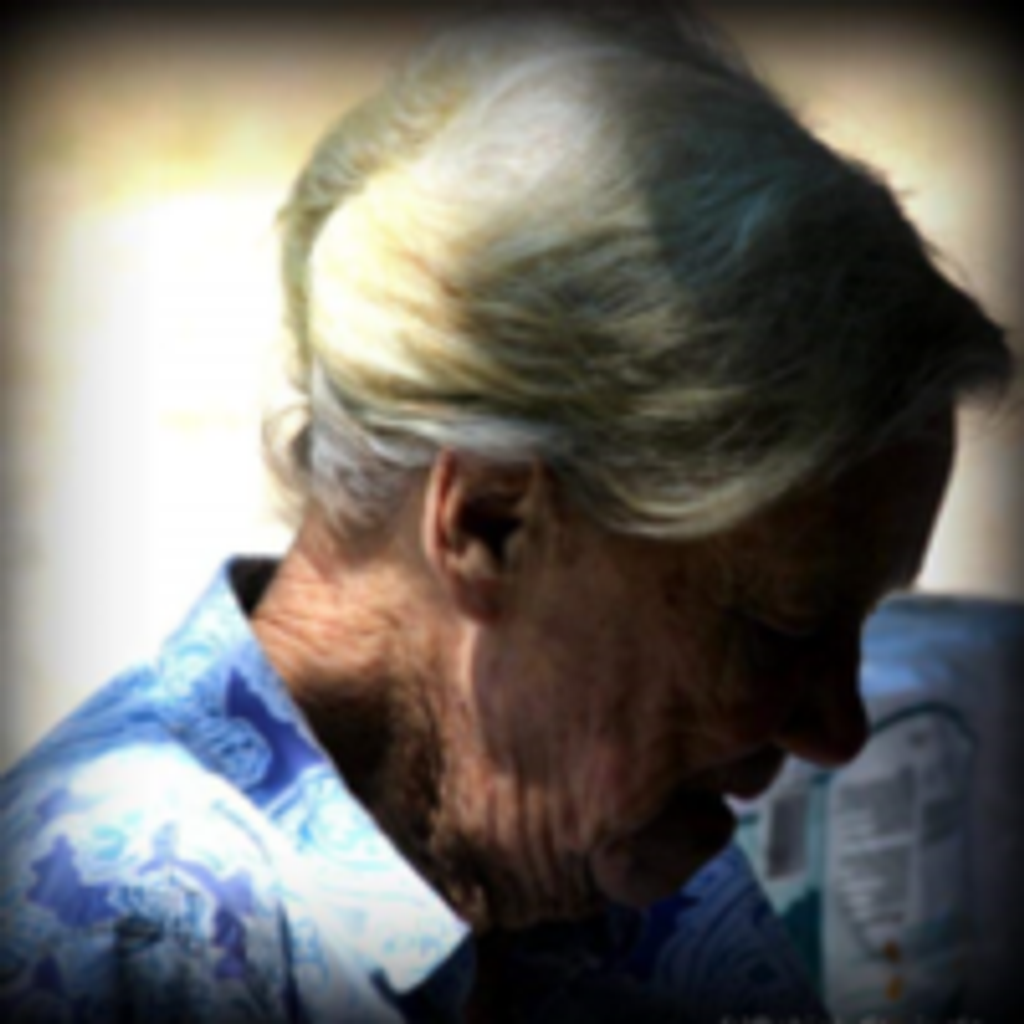 Geraldine Maples Smith