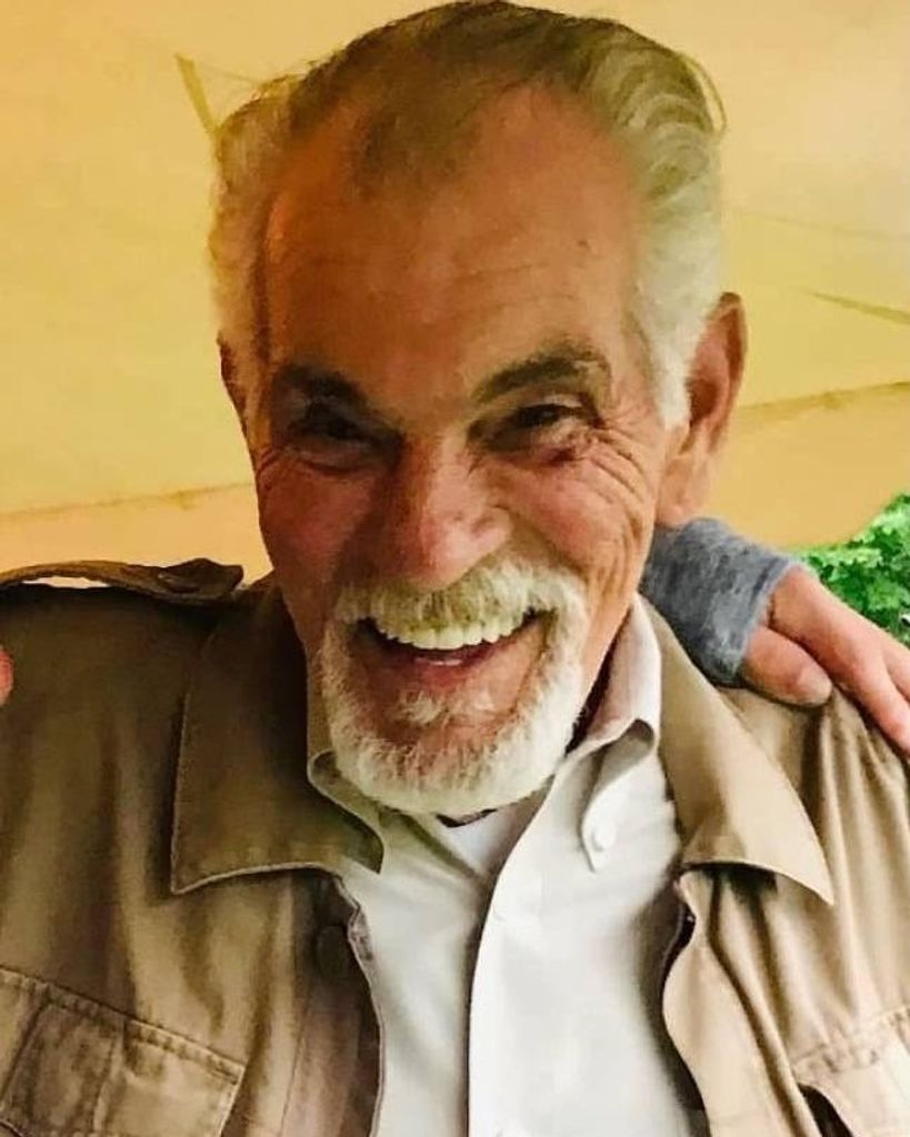 Thomas O. Rinehart Profile Photo