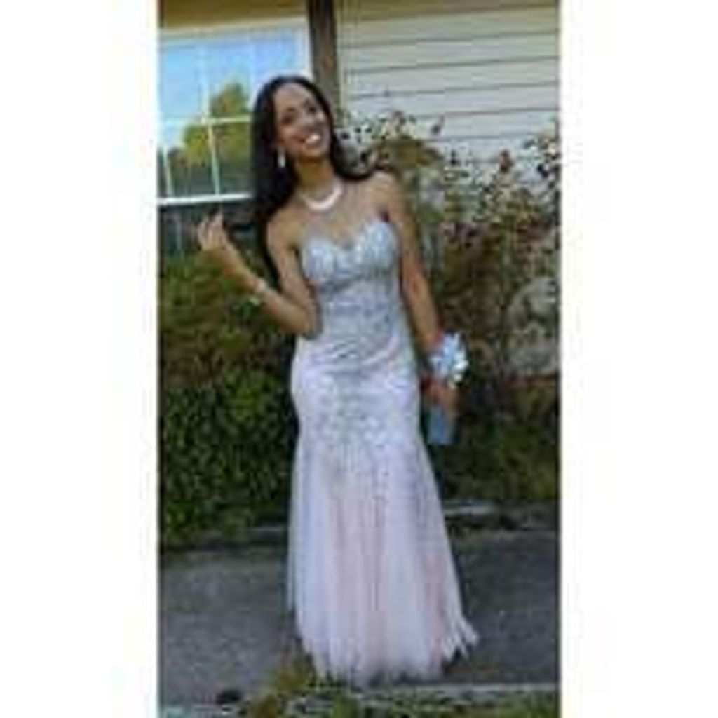A'Yanna M. Ventura Profile Photo