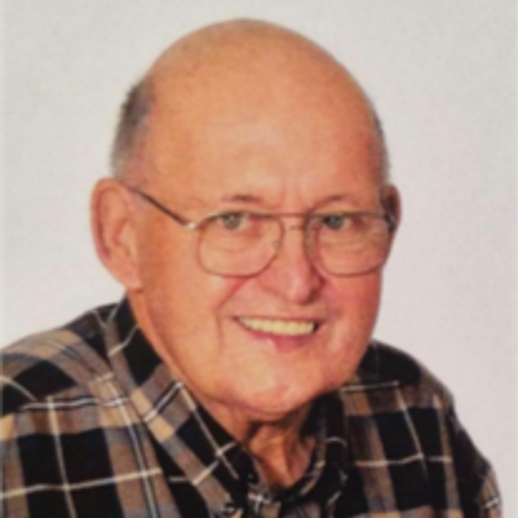 Warren Dale Keller Profile Photo