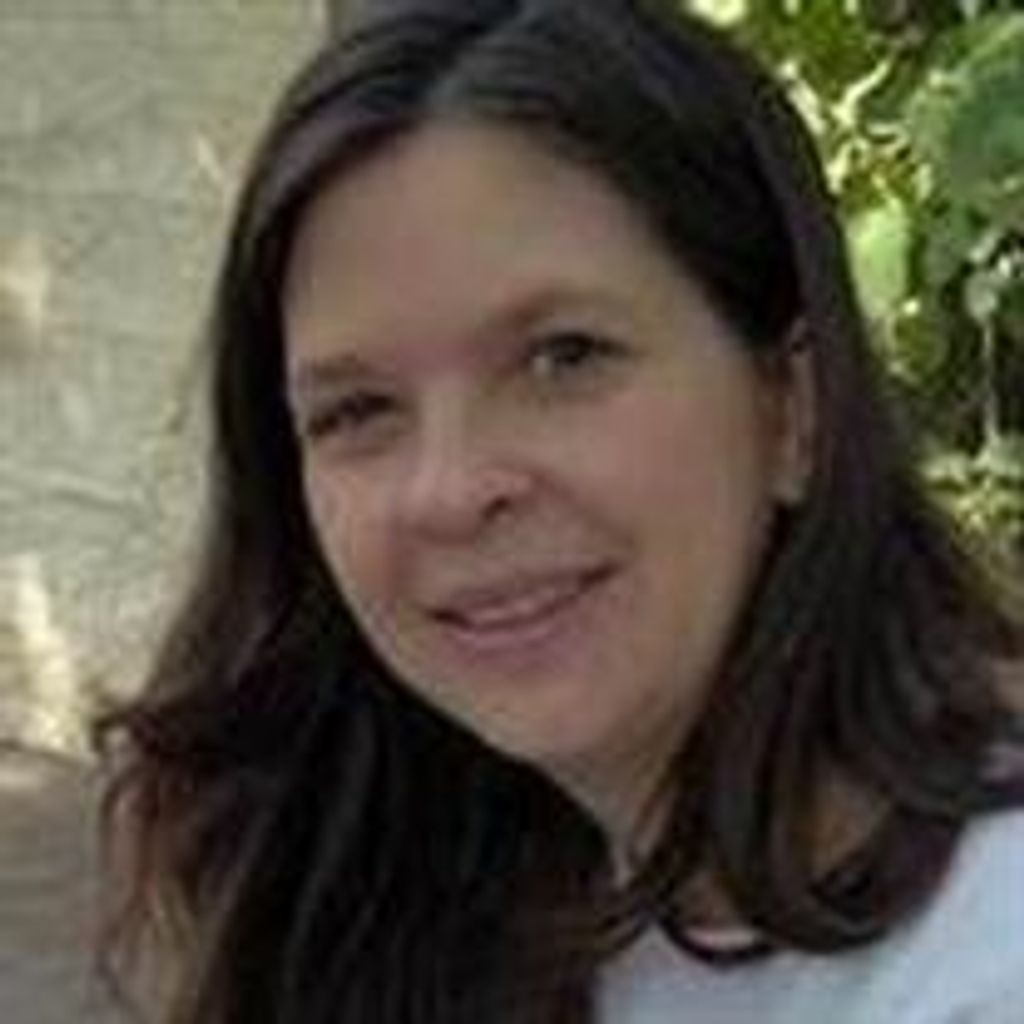 Lisa R. Ellis Profile Photo