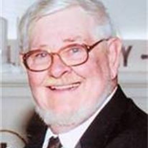 Charles Allen "Chuck" O'Connor Profile Photo