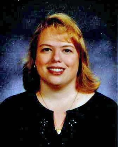 Lori L. Harris's obituary image