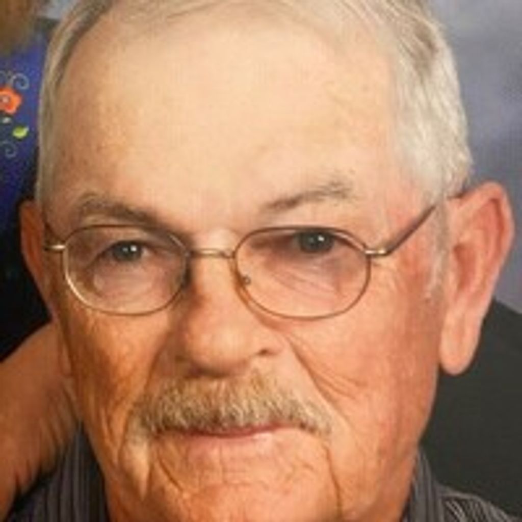 Robert (Bob) Lewis Hill