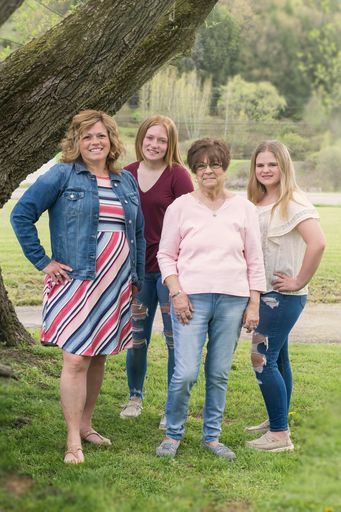 Anita L. Fields photo gallery thumbnail 133 of 154