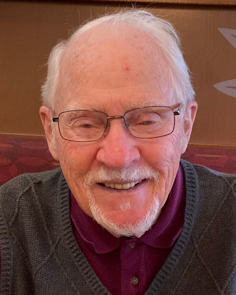 Bobby Dale Sloan Profile Photo