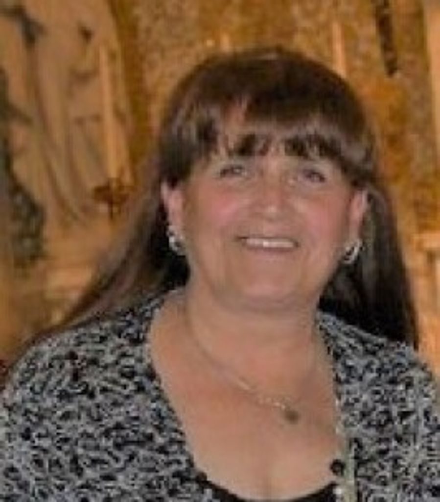 Bridgette Bugni Profile Photo