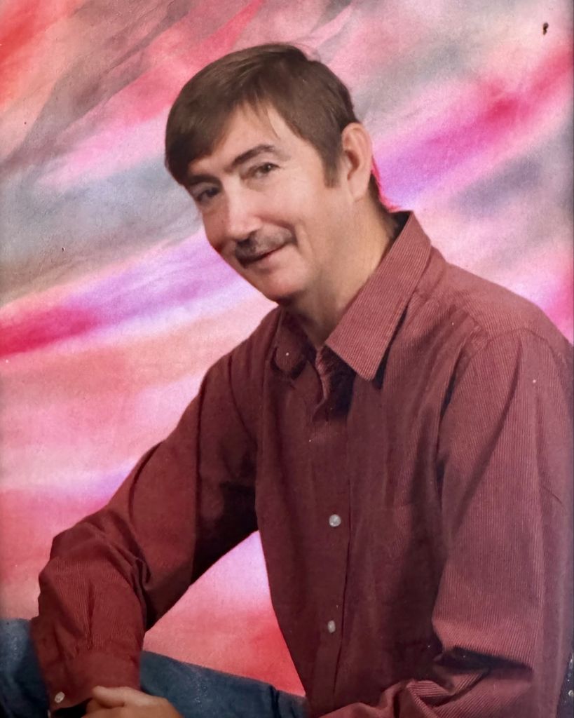 David Wayne Johnson, Sr. Profile Photo
