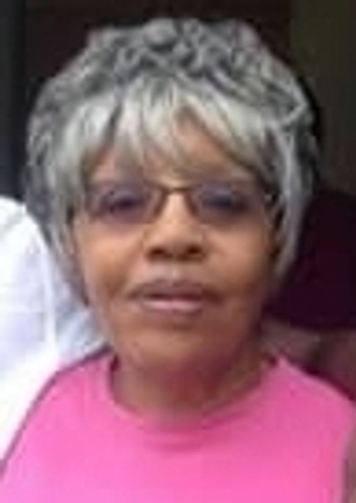 Carolyn J. Cummings