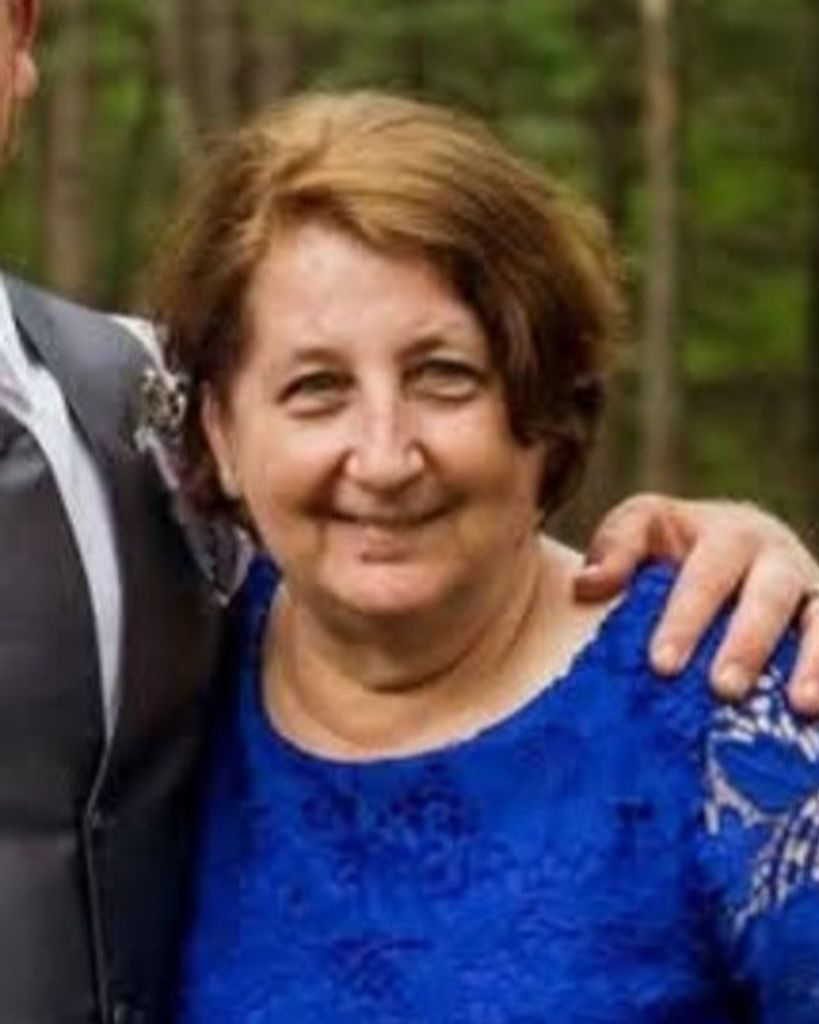 Denise Marie McCleery Profile Photo