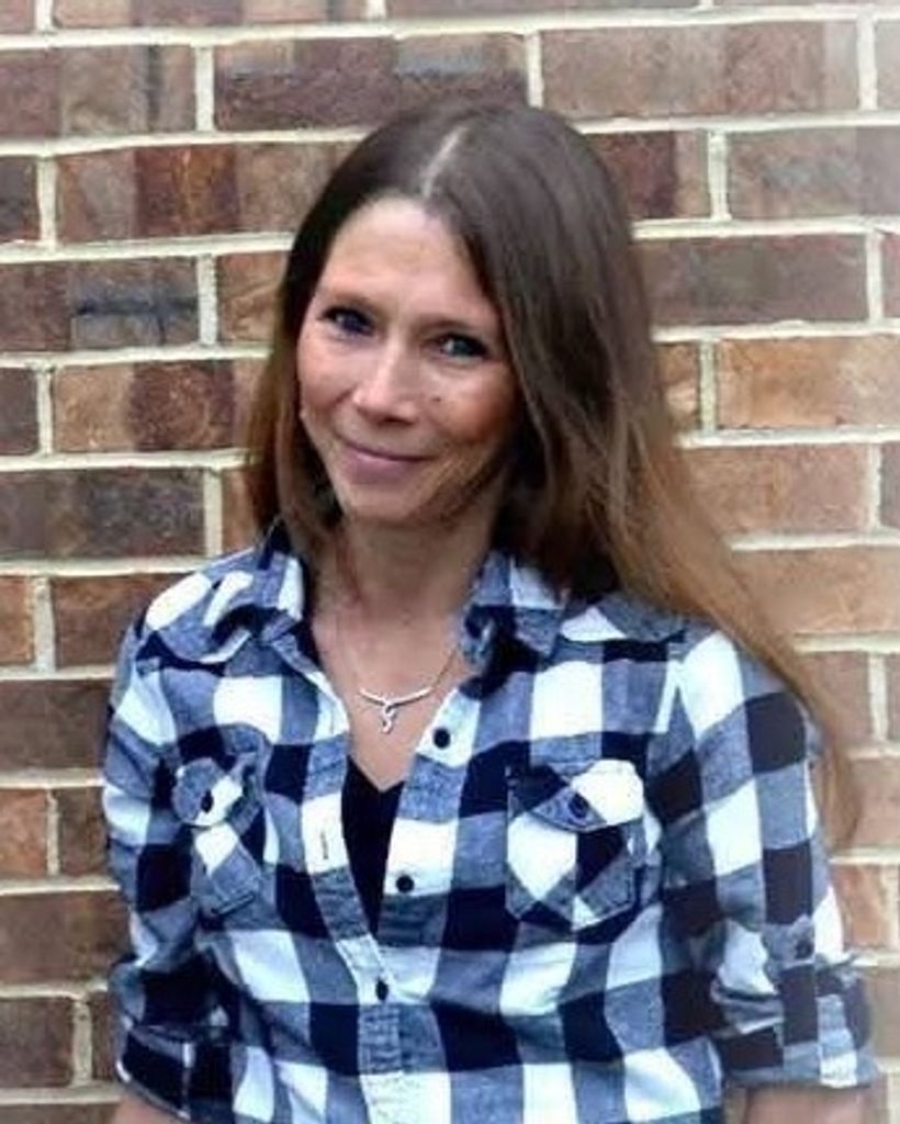 Tina Marie DeSantis Profile Photo
