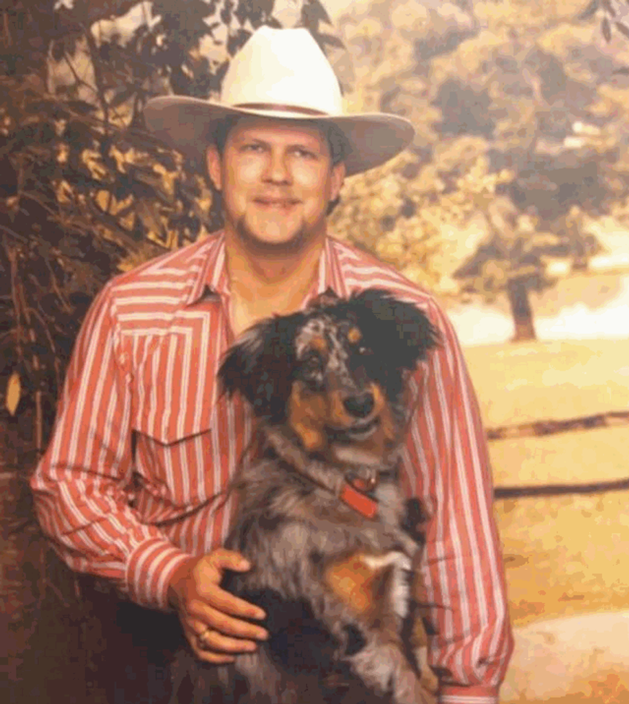 Stephen  Lynn  Michalewicz