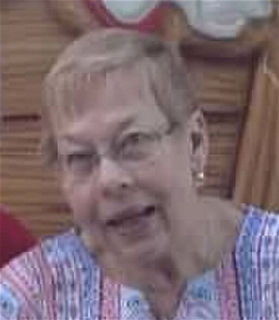 Gloria Gayl Foster Profile Photo