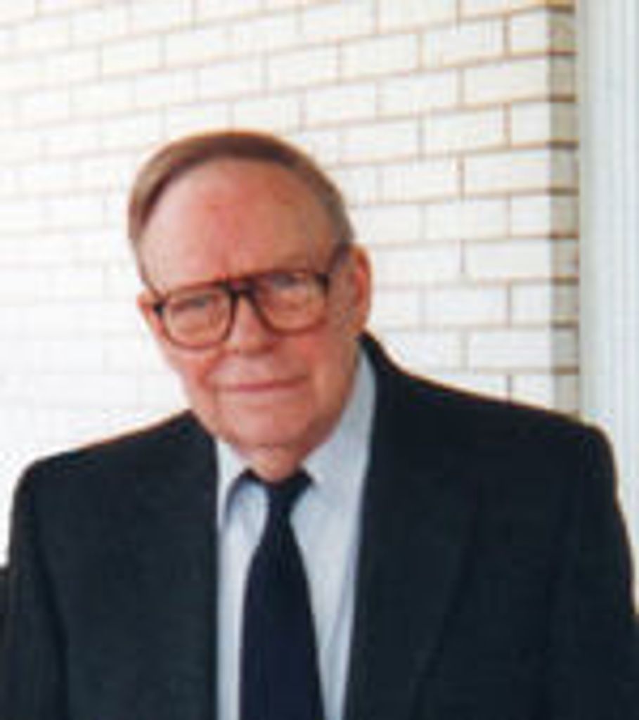 Grant Paulsen