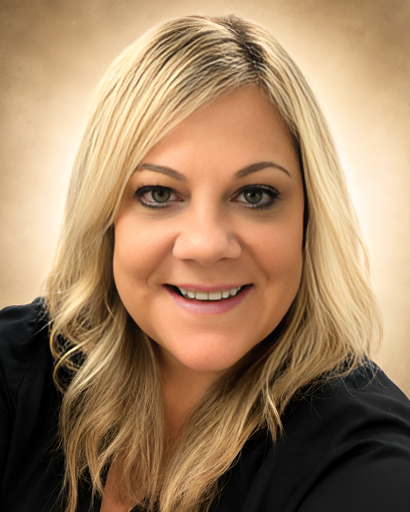 Lisa Ann Kirk Profile Photo