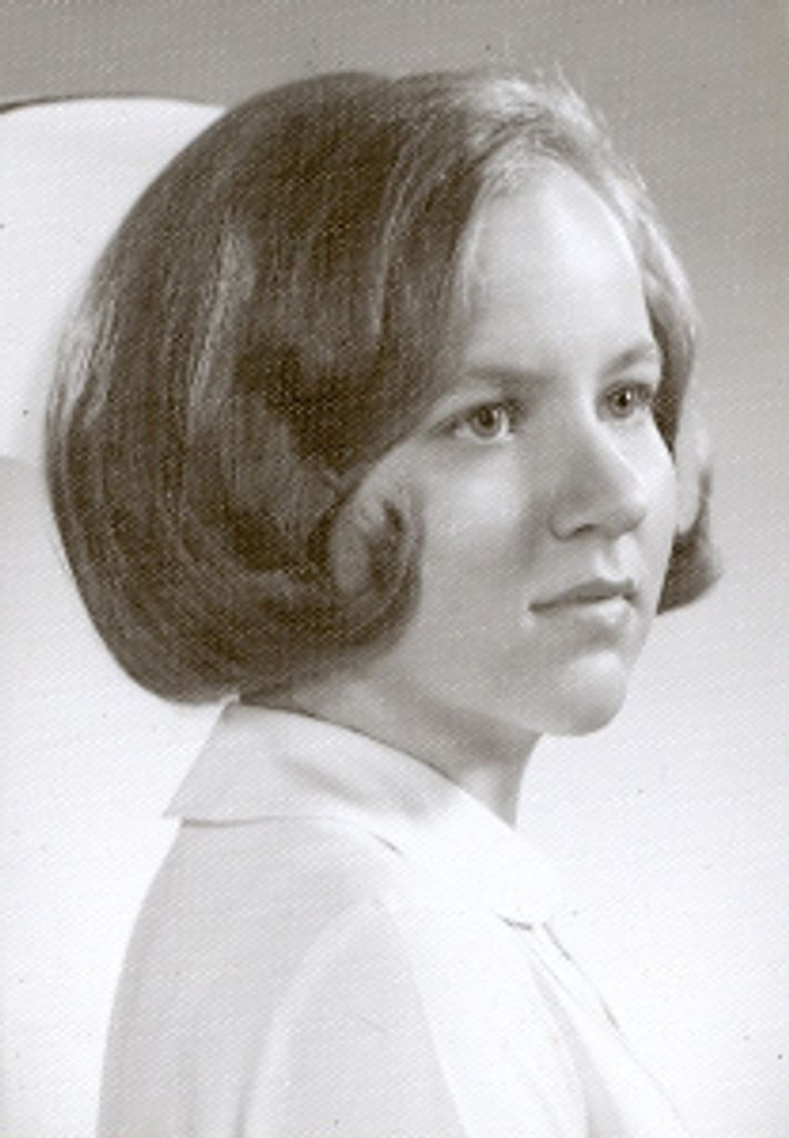 Kathryn N. Eshleman