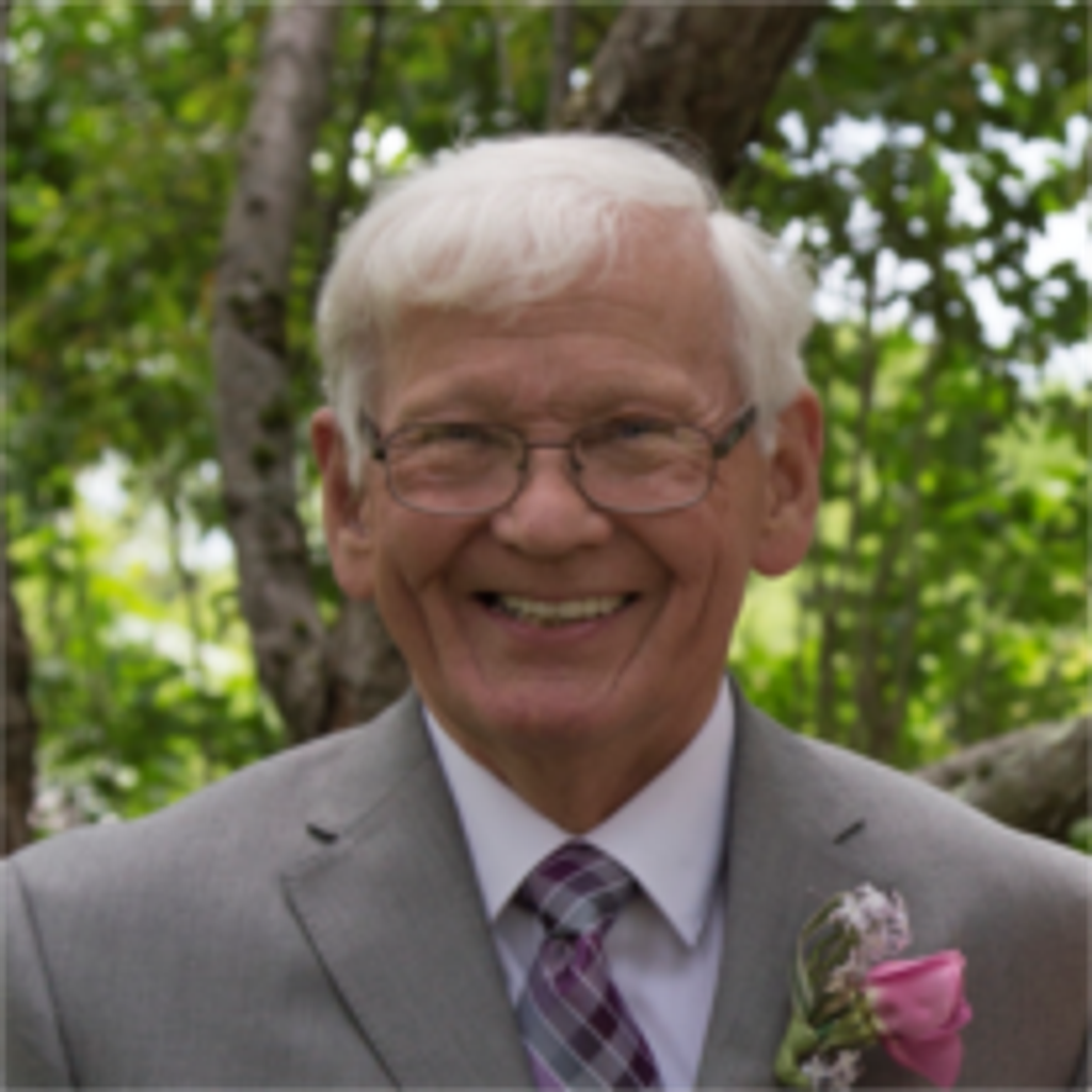 Robert Peter Fischer