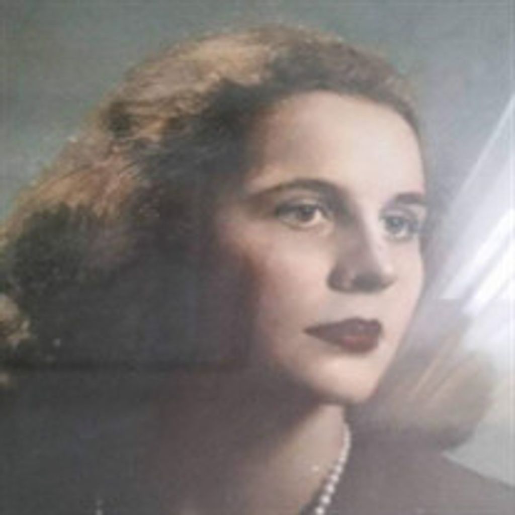 Kathleen Lunsford Dunne