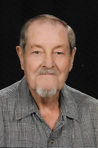 Ronald S. Yeatts Profile Photo