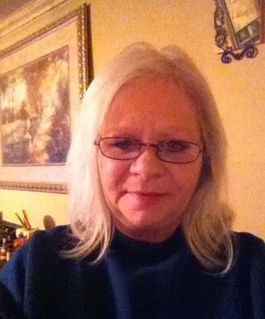 Deborah Carol Easley Profile Photo