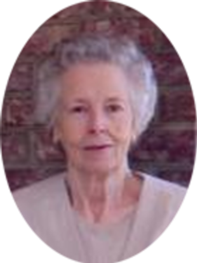 Iva Worrell Liptrap Profile Photo