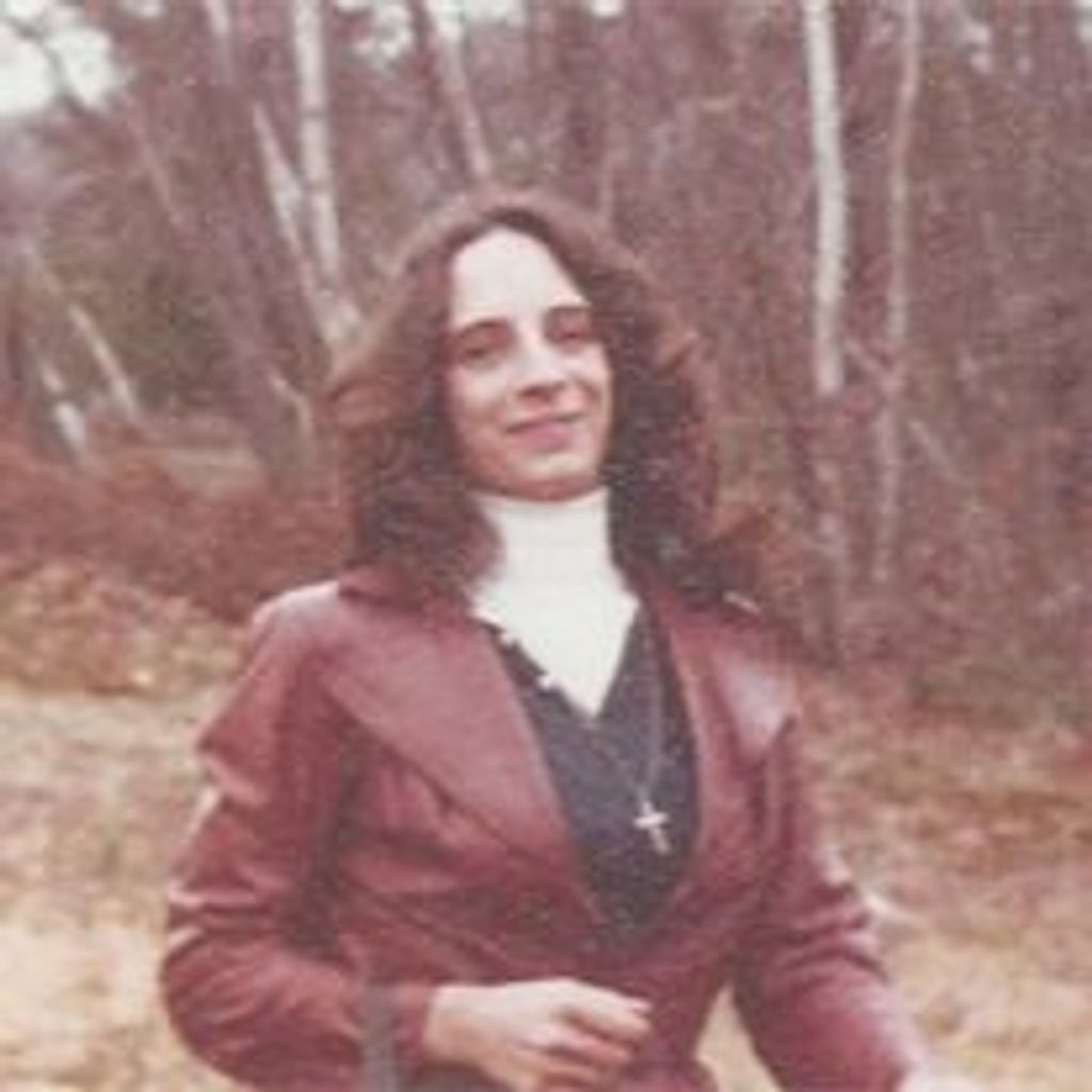 Gail B Polchlopek Profile Photo