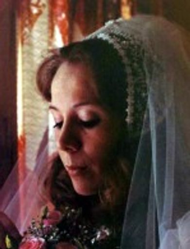 Elaine Morris Profile Photo