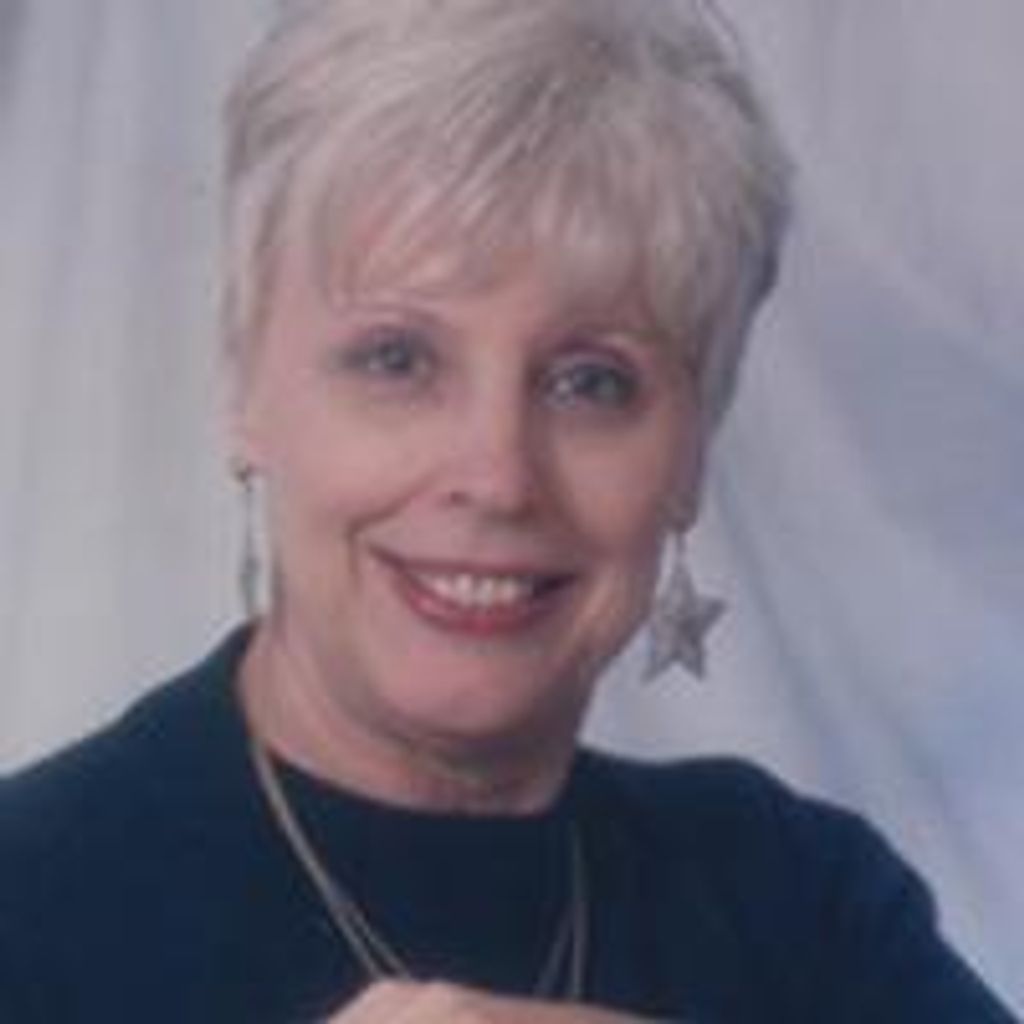 Ellen Morris Clark