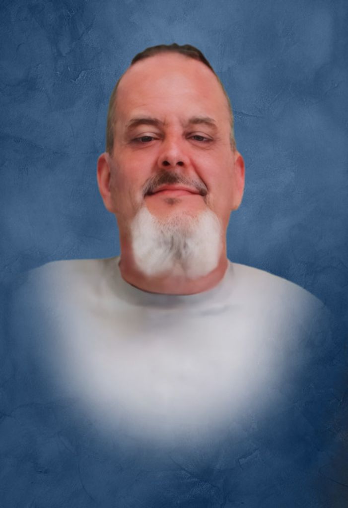 Christopher Dale Maness (Country)