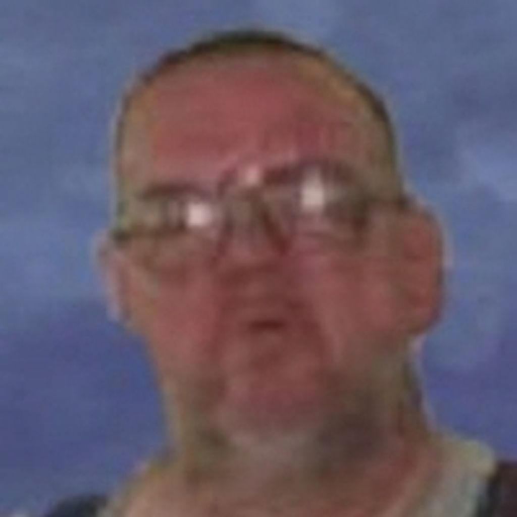 Randy Walker