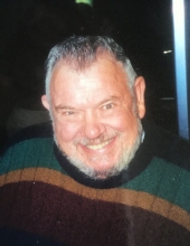 Robert "Bob" Van Der Wegen Profile Photo