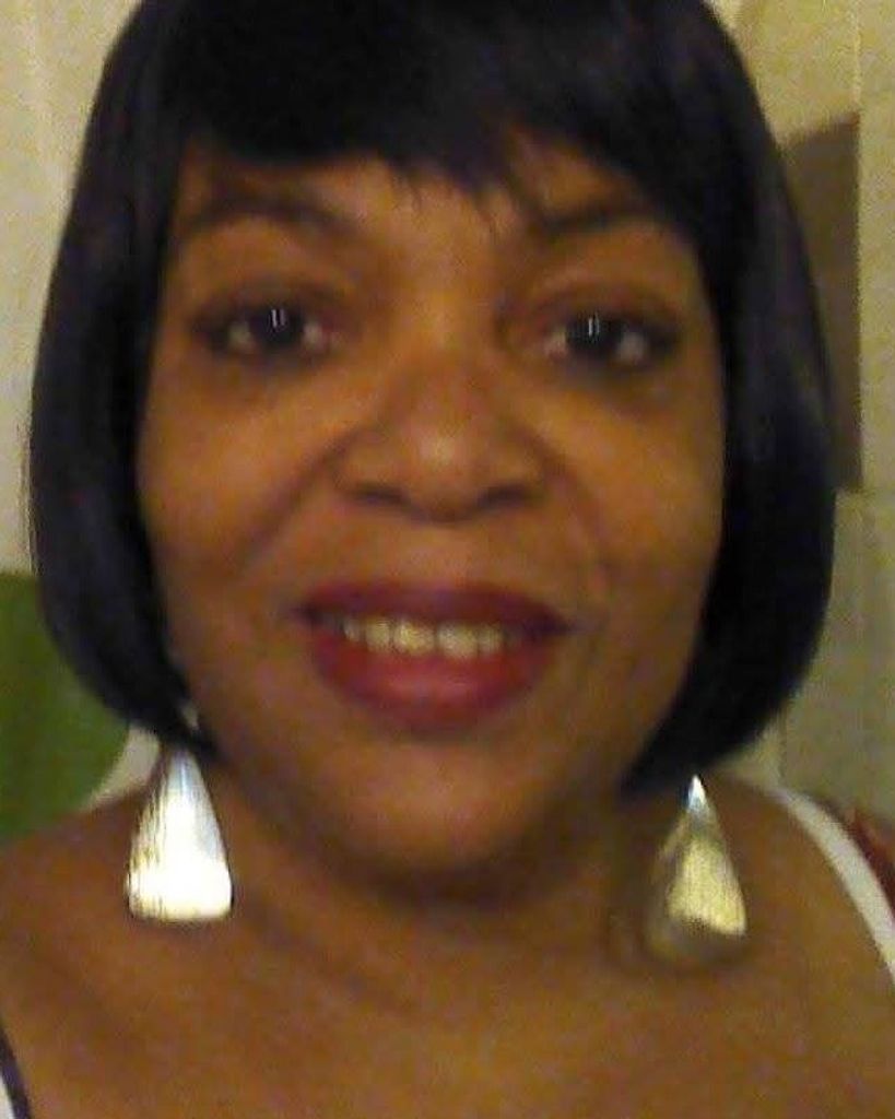 Francina Veronica Nelson Profile Photo