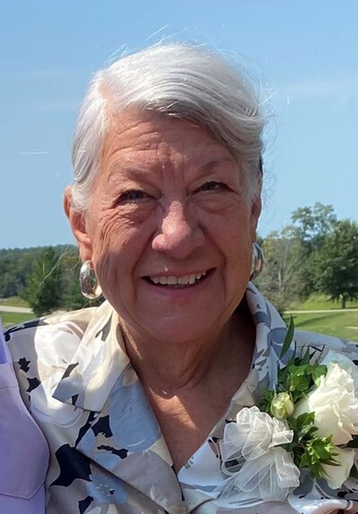 Dolores Kirby Williamson Profile Photo