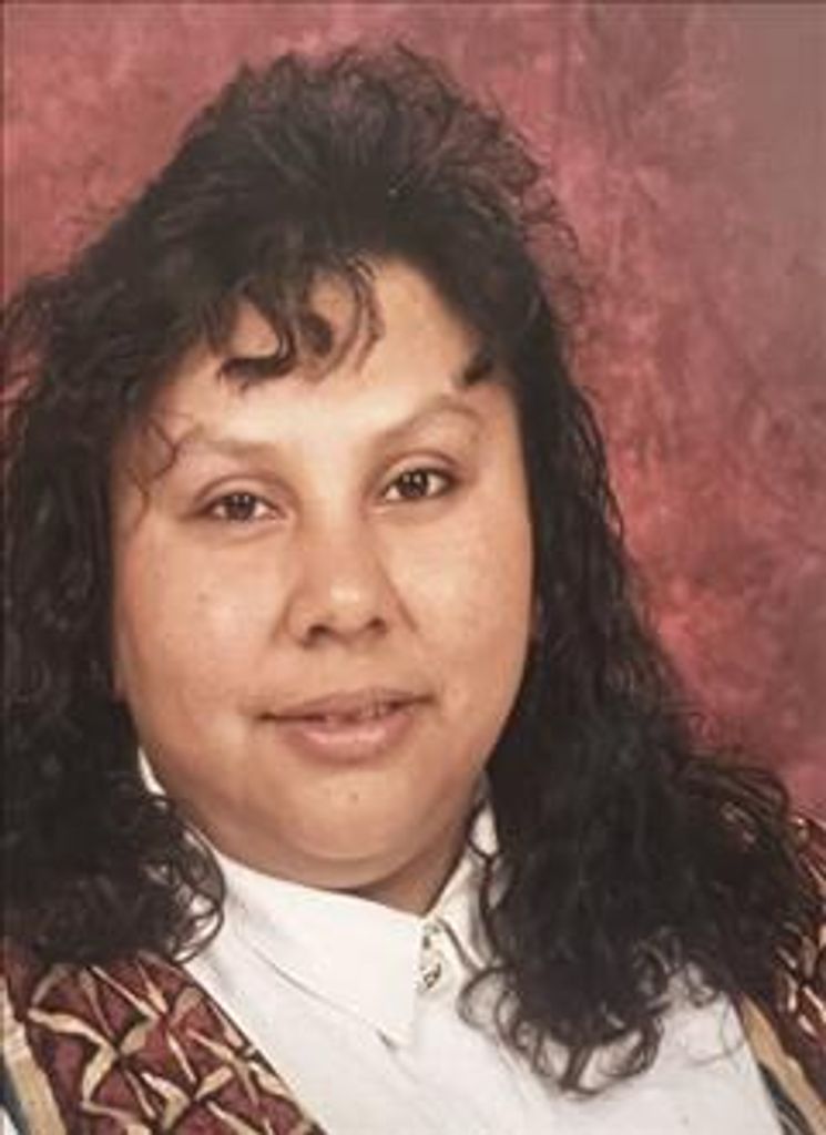 Christine Lynn King-Hicks Profile Photo