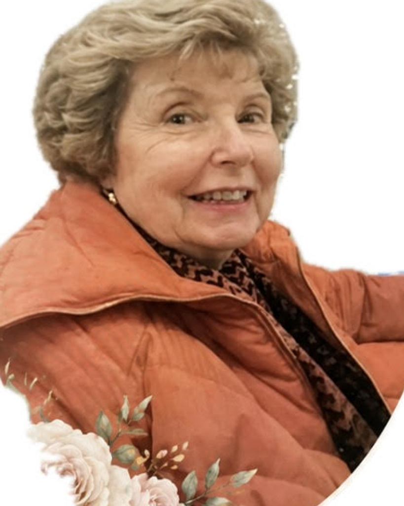 Barbara Jean Cramer Profile Photo