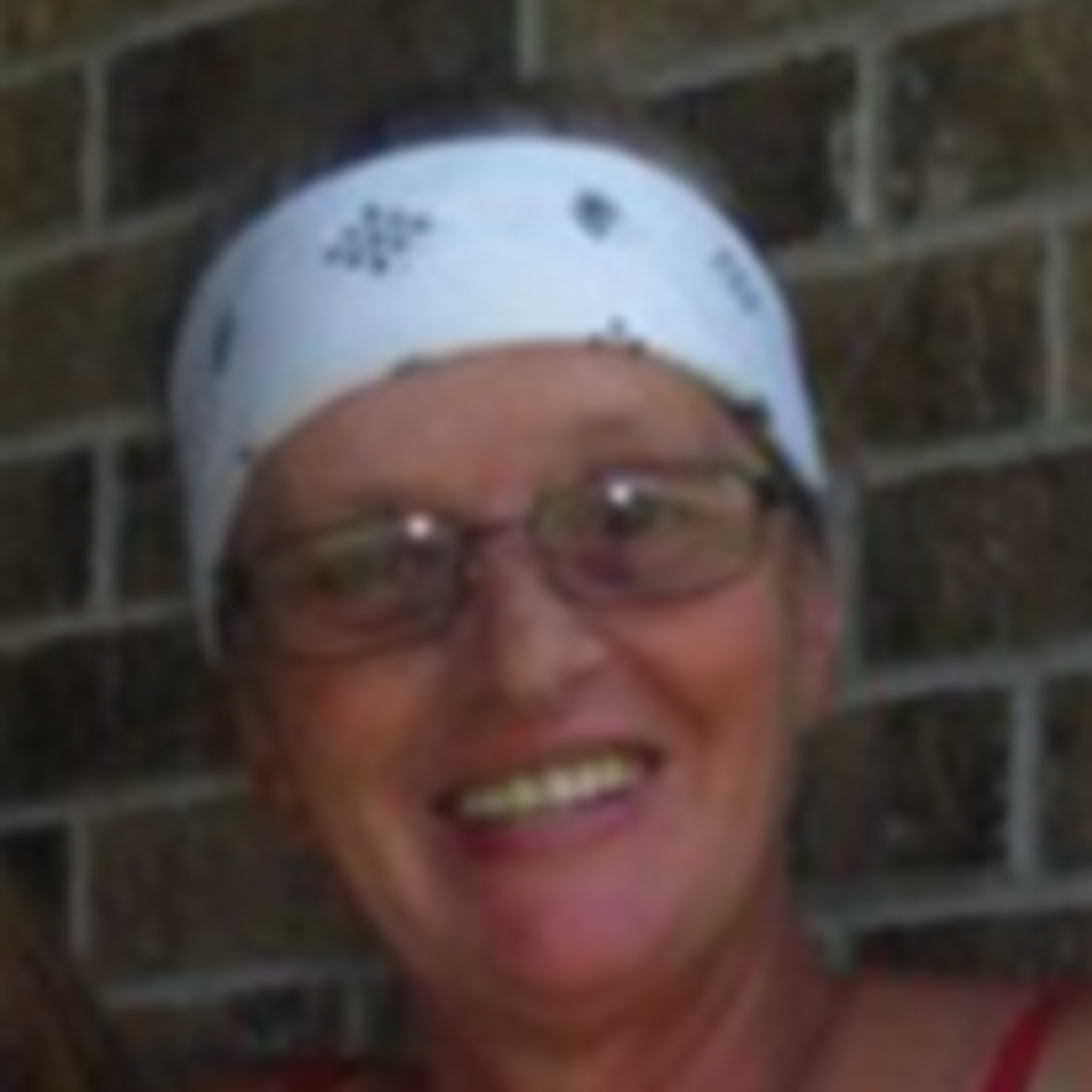 Rena Padgett photo gallery image 1 of 1