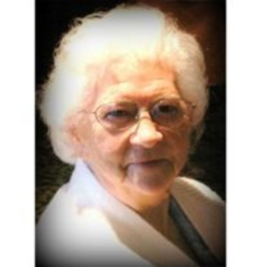 Argelee Chaffin
